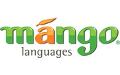 mango languages