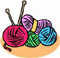 Family Yarn Crafters