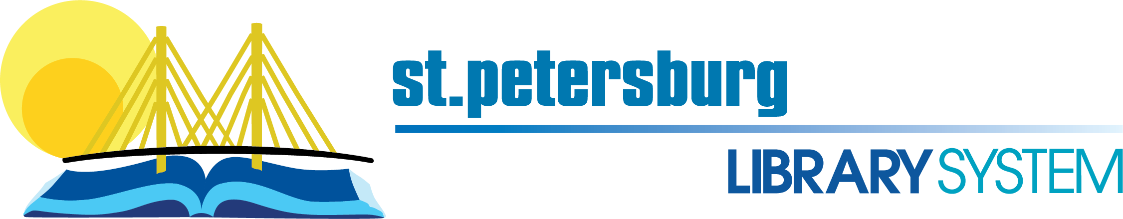 st-petersburg-library-system-calendar-all-libraries